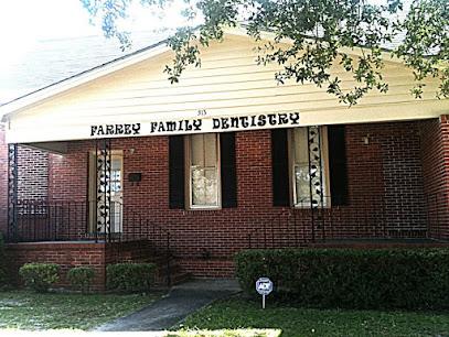 Farrey Implant & Cosmetic Family Dentistry - General dentist in Moultrie, GA
