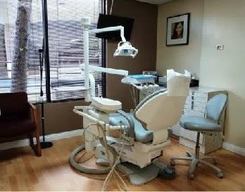 Mission Hills Dental - General dentist in Granada Hills, CA
