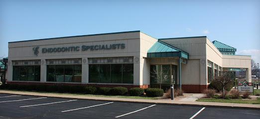 Endodontic Specialists LLC - Endodontist in Onalaska, WI