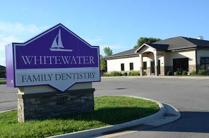 Whitewater Family Dentistry - General dentist in Whitewater, WI