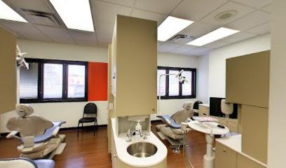 NewDay Dental - General dentist in Dayton, OH