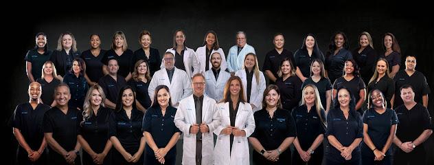 Teeth in a Day Florida - Prosthodontist in Fort Lauderdale, FL