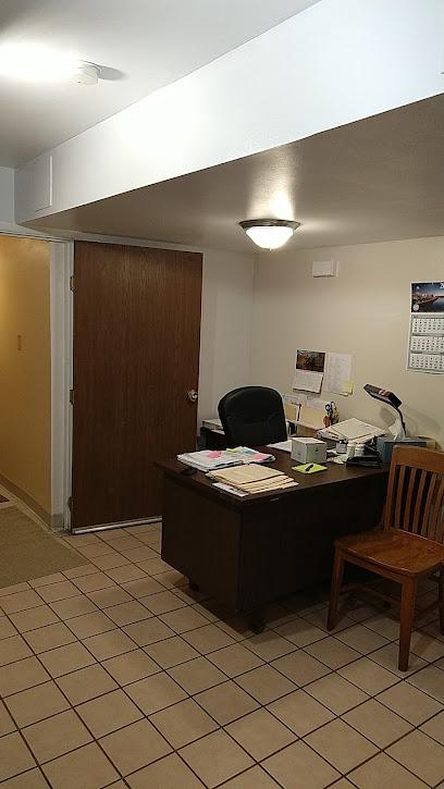 Dr. William A. Westendorf Sr, DDS - General dentist in Cincinnati, OH