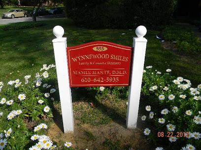 Wynnewood Smiles - General dentist in Wynnewood, PA