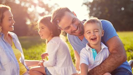 McHenry Dental Associates - Cosmetic dentist, General dentist in Mchenry, IL