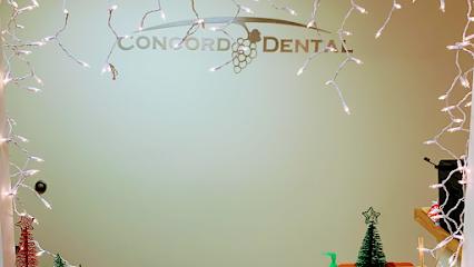Be Fresh Dental of Cambridge - General dentist in Cambridge, MA