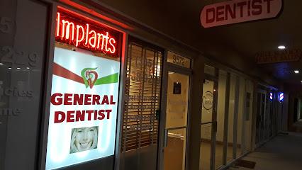 Picasso Dental, Inc. - General dentist in Miami, FL