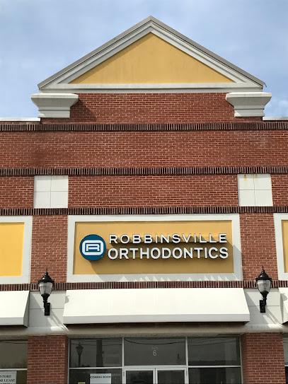 Robbinsville Orthodontics - Orthodontist in Robbinsville, NJ