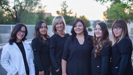 Taylor Ranch Dental - General dentist in Albuquerque, NM