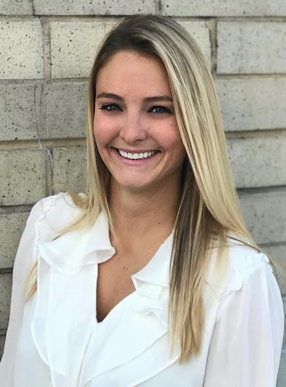 Geyer Dental Group - General dentist in Saint Louis, MO