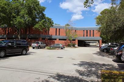 Insight Dental Group of Houston - General dentist in Houston, TX