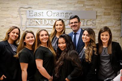 East Orange Endodontics - General dentist in Orlando, FL