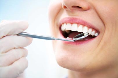 Dentist Reading Pa - General dentist in Reading, PA