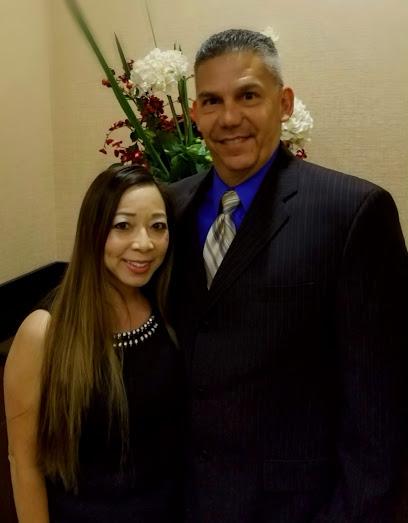Fortier Dental Design - General dentist in Anaheim, CA