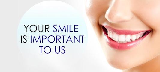 Glowing Smile Dental Studio - General dentist in Orlando, FL