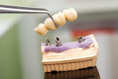 Smiles, Inc. - General dentist in Colorado Springs, CO