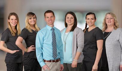 Dental Excellence - General dentist in Pocatello, ID