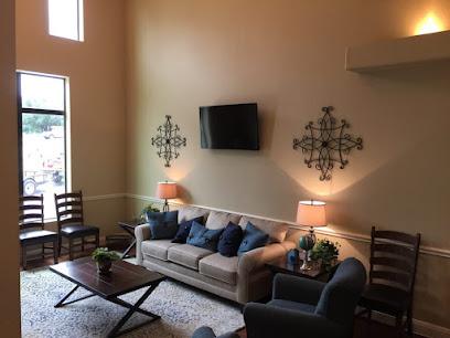 Lost Creek Dental - General dentist in San Antonio, TX