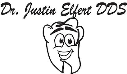 Dr. Justin Elfert - General dentist in Eunice, LA