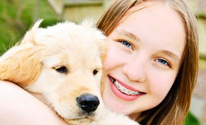 Perryman Orthodontics - Orthodontist in San Antonio, TX