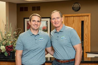 Lenz Orthodontics - Orthodontist in Waterford, WI