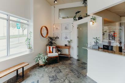 Atrium Dental Studio – Capitol Hill - Cosmetic dentist in Seattle, WA
