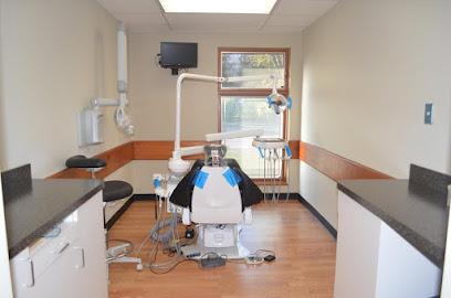 Hillsborough Smiles - General dentist in Hillsborough, NJ