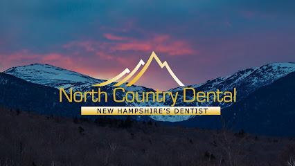 North Country Dental - General dentist in North Conway, NH