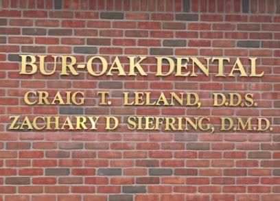Bur-Oak Dental - General dentist in Greenville, OH