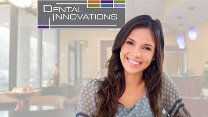 Dental Innovations - General dentist in Montgomeryville, PA