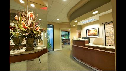 Todd C. Davis DDS - General dentist in Atlanta, GA