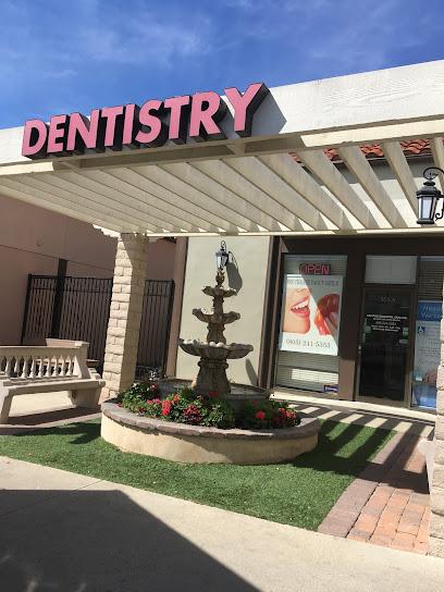Smiles Avenue Advanced Cosmetic Dentistry - General dentist in Thousand Oaks, CA