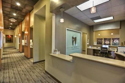 Gulf Coast Endo - General dentist in Houston, TX