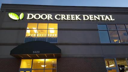 Door Creek Dental - General dentist in Madison, WI