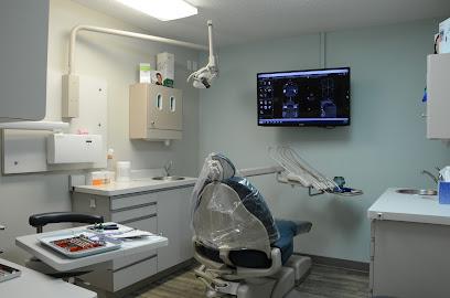 Dental Center of St. Simons - General dentist in Saint Simons Island, GA