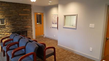 Daley Oral and Maxillofacial Surgery Associates - Oral surgeon in Newtown Square, PA