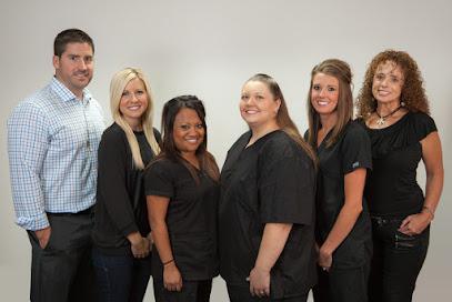 Harter Family Dental - General dentist in Cape Girardeau, MO
