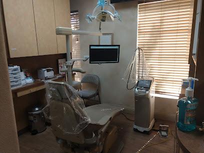 California Shine Dental - General dentist in San Jose, CA