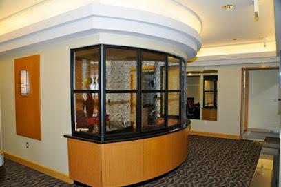 Dr. Jeffrey Forrest DDS - General dentist in Novi, MI