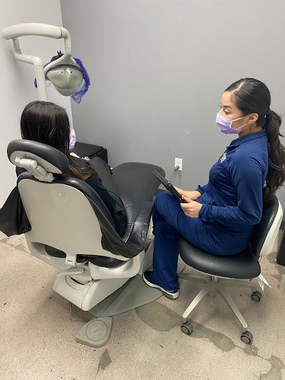 Risas Dental and Braces – Mesa - General dentist in Mesa, AZ