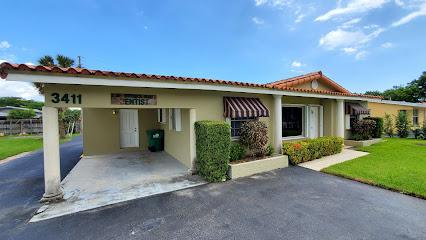 Dr. Lissette M. Bienes, DMD - General dentist in Miami, FL