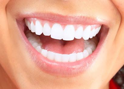 Chamber Family Dentistry - General dentist in Gaithersburg, MD