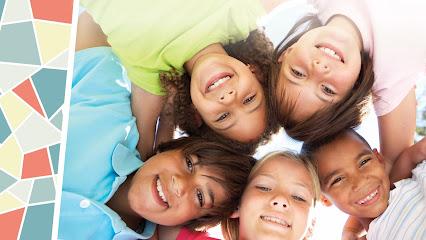 First Smiles Children’s Dentistry - Pediatric dentist in Modesto, CA