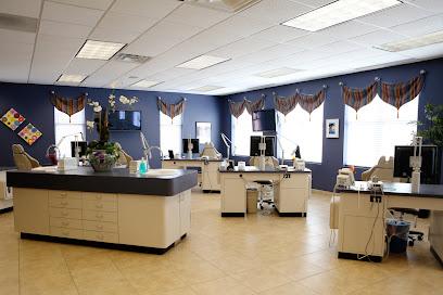 Land Orthodontics Angier - Orthodontist in Angier, NC