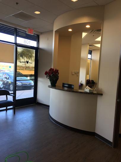 Icon Dental - General dentist in Phoenix, AZ