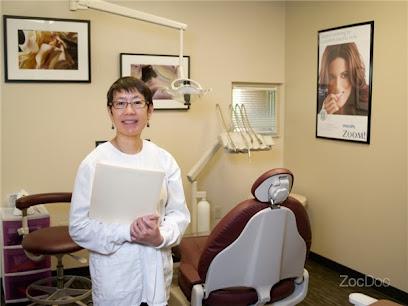 Judy Huey DDS, PC - General dentist in Scottsdale, AZ