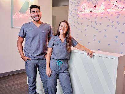 Swish Dental - General dentist in Austin, TX