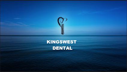 Kingswest Dental - General dentist in Fairfield, CT