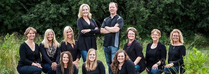 Park Center Dental Care - General dentist in Sioux Falls, SD