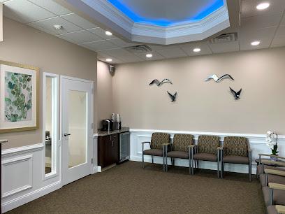 Delaware Dental Solutions - General dentist in Bear, DE